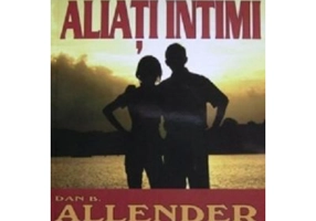 Aliati intimi