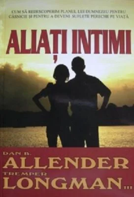 Aliati intimi
