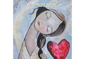 Ziua care nu mai vine niciodata se numeste maine - Codrina Tomov