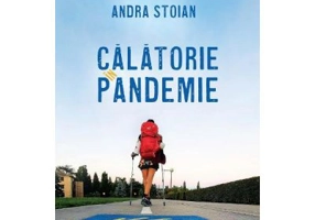 Calatorie in pandemie