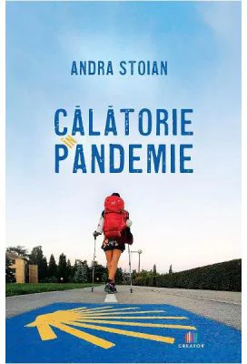 Calatorie in pandemie
