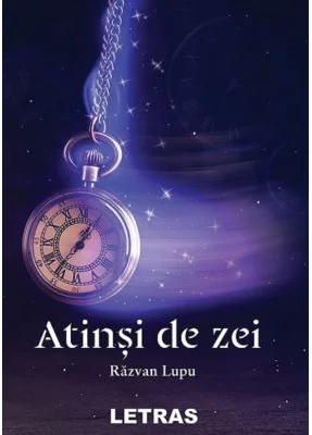 Atinsi de zei