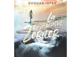 La revarsatul zorilor