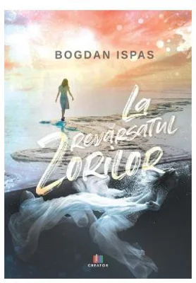 La revarsatul zorilor
