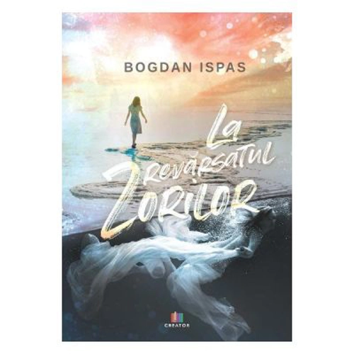 La revarsatul zorilor