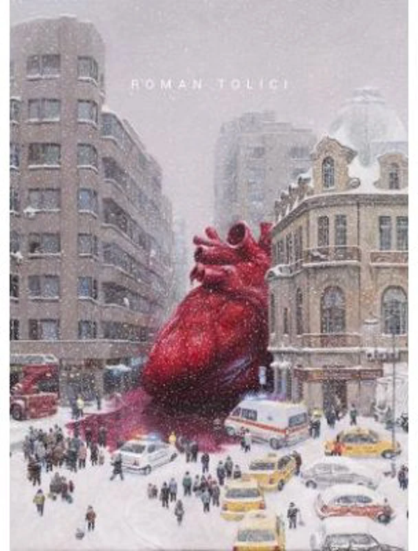 Roman Tolici