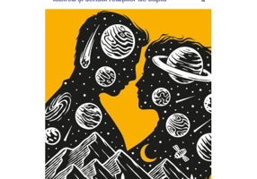 Predestinare sau alegere? - Juliette Allais