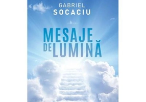 Mesaje de lumina