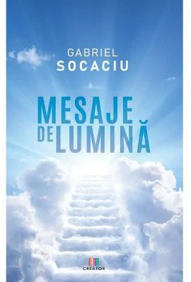 Mesaje de lumina