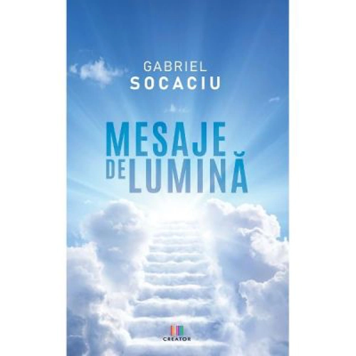 Mesaje de lumina