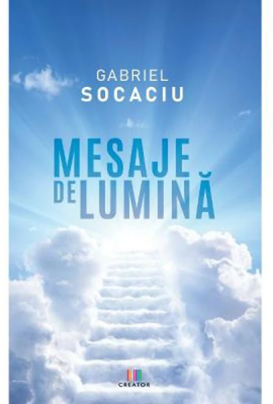 Mesaje de lumina