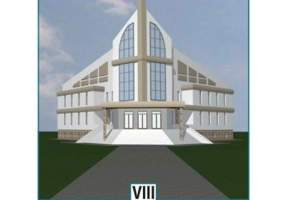 Religie Cultul Penticostal Manual pentru clasa a 8-a