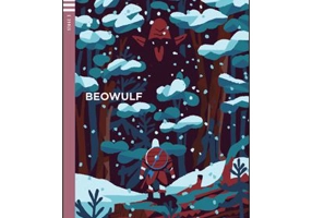Beowulf - Retold by Claire Moore
