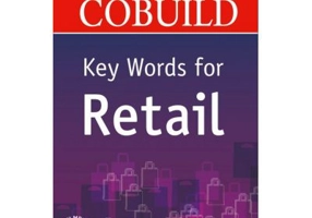 COBUILD Key Words. Key Words for Retail B1+