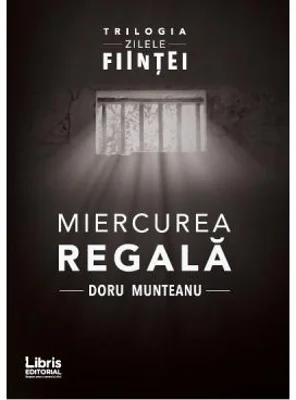 Miercurea Regala