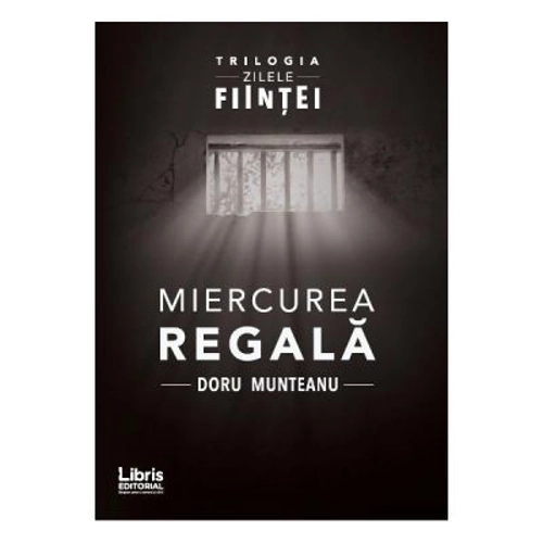 Miercurea Regala