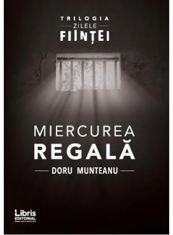 Miercurea Regala