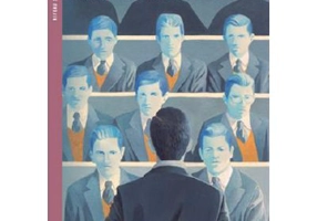 Die Welt von Gestern - Stefan Zweig