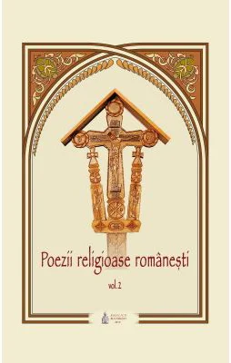 Poezii religioase romanesti, Volumul 2