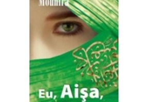 Eu, Aisa, Sotia Profetului