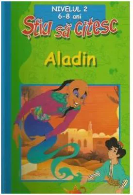 Aladin