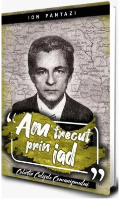 Am trecut prin iad vol 1