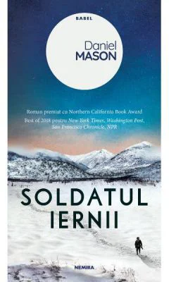 Soldatul iernii