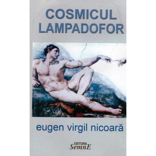 Cosmicul lampadofor