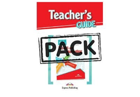 Curs limba engleza Career Paths Sales and Marketing Pachetul profesorului - Virginia Evans