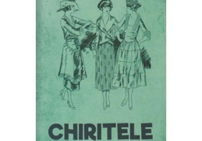 Chiritele - Vasile Alecsandri