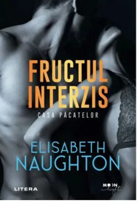 Fructul interzis. Casa Pacatelor