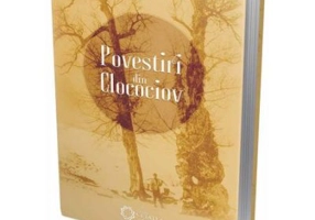 Povestiri din Clocociov