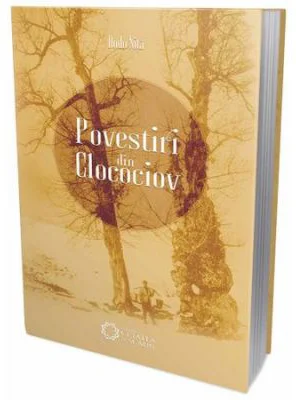 Povestiri din Clocociov