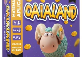 OAIALAND