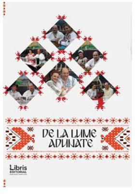 De la lume adunate