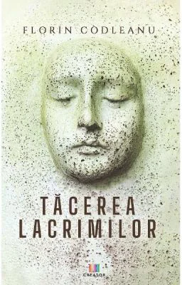 Tacerea lacrimilor