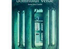 Festinul domnului Verde