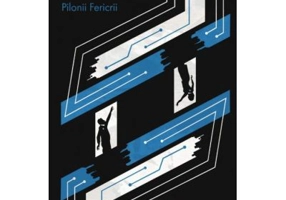 El m-a sinucis: Pilonii fericirii