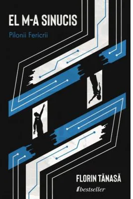 El m-a sinucis: Pilonii fericirii