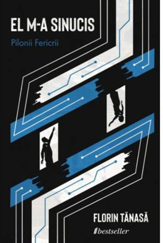 El m-a sinucis: Pilonii fericirii