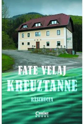 Kreuztanne. Rascrucea - Fate Velaj