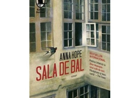 Sala de bal