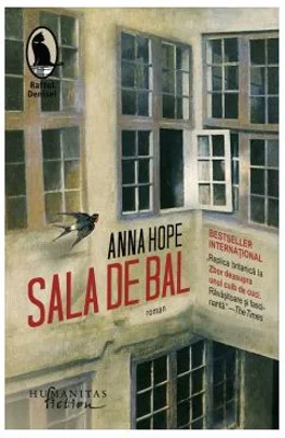 Sala de bal
