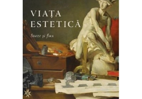 Viata estetica. Staze si flux