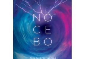 Nocebo - Benjamin Goodwill