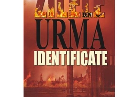Zilele din urma identificate - Don K. Preston