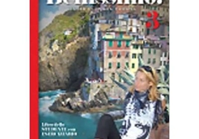 Bellissimo! 3 Libro + eserciziario + CD audio - Elena Ballarin, Barbara D'Annunzio