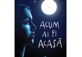 Acum ai fi acasa - Kathlenn Glasgow