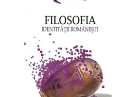 Filosofia identitatii romanesti - Ionel Necula