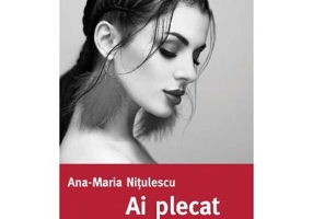 Ai plecat